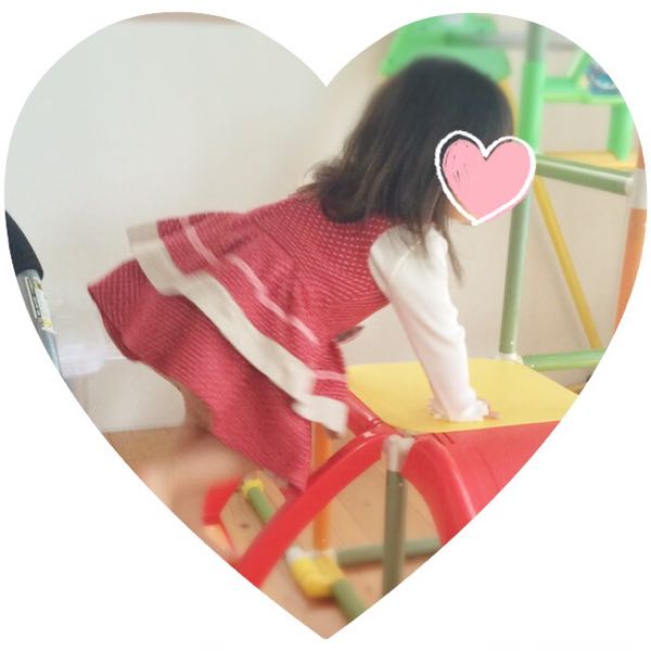 rblog-20161029224020-02.jpg