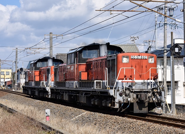 14 892＋875　79レ　D810.jpg