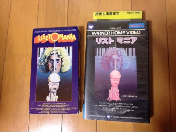 rblog-20150226012224-01.jpg