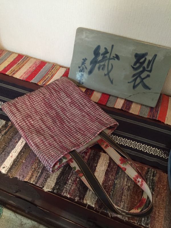 rblog-20160530160030-04.jpg