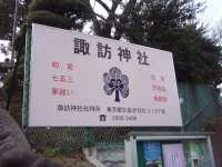 20120115_32.jpg