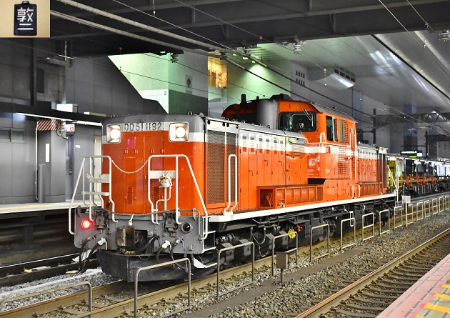 DSC_3181.JPG