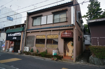 DSC01729.JPG