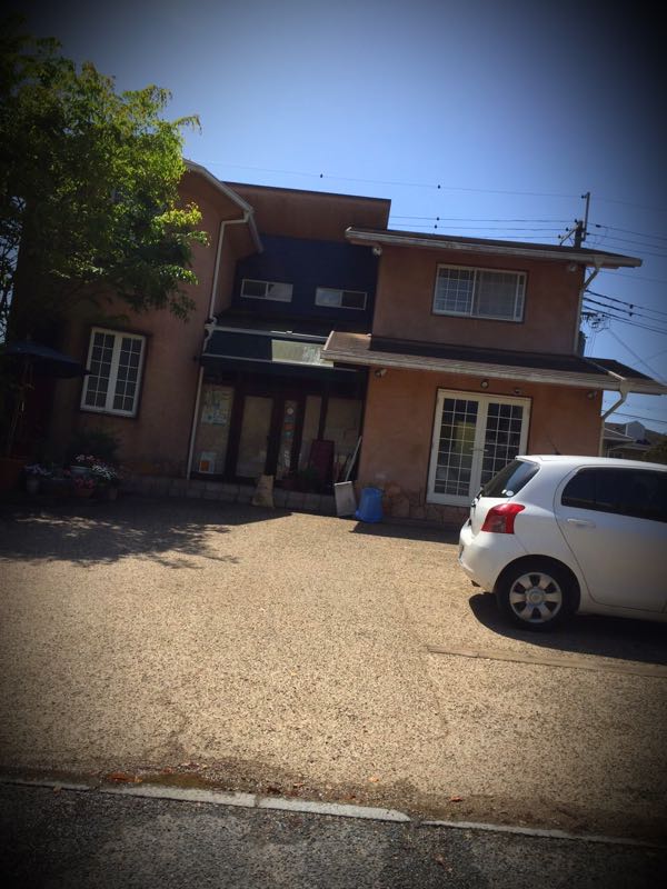 rblog-20160428231100-01.jpg