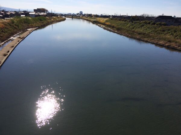 rblog-20141121123551-01.jpg