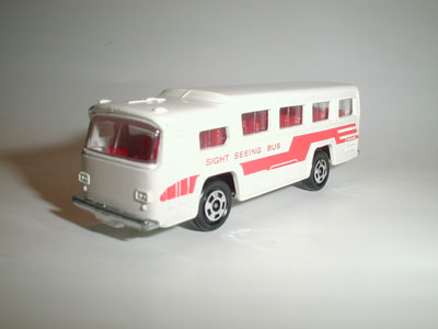 bus01.JPG