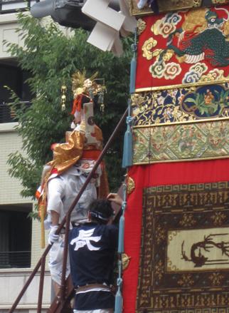 2014gion02.jpg