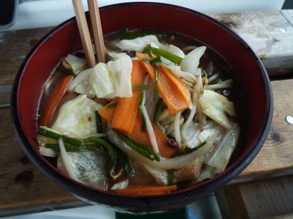 2012.05.31タ?イヒ?ンク?ランチ2.jpg