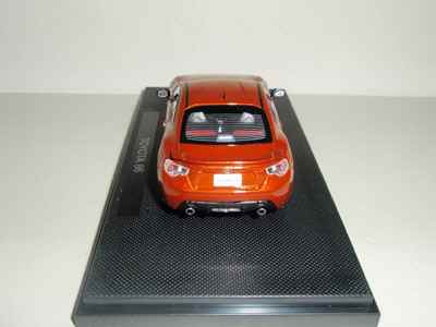 ebbrotoyota8605.jpg