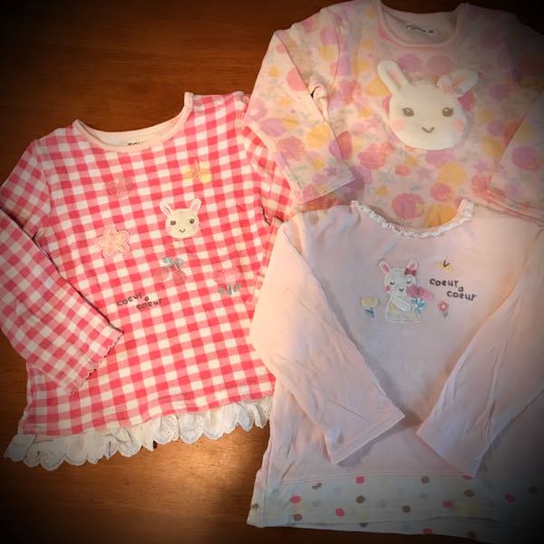 rblog-20171001160917-03.jpg