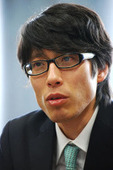 竹田恒泰ＹａＨｏｏ！画像.jpg