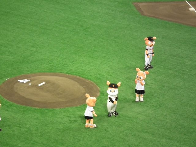 DSCF9468.JPG