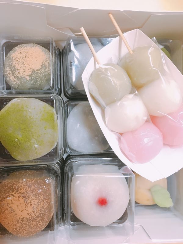 rblog-20180923223656-03.jpg