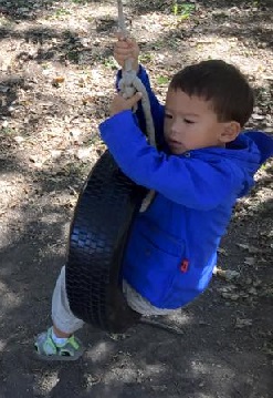 ケン.jpg