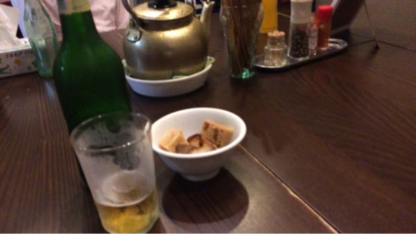 rblog-20151013114956-02.jpg