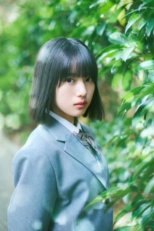 ☆乃木坂46♪遠藤さくら、うさ耳ニット帽がキュート”あっかん
