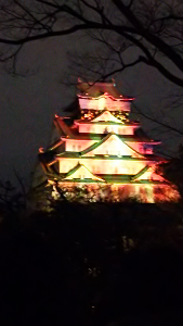 rblog-20140112172233-00.png