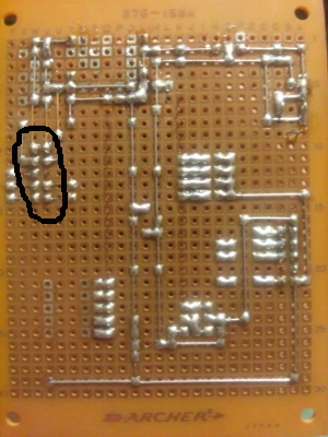 LM24013-2