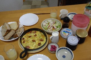 121124breakfast.JPG