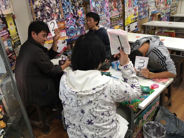 rblog-20171104114309-01.jpg