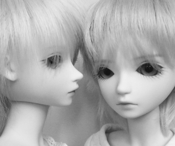 140713-007.jpg