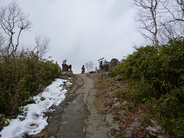 P1310924下山12：36.jpg