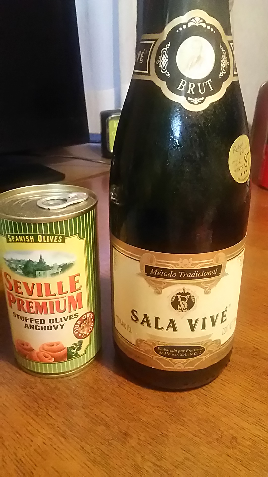 DSC_0351.JPG
