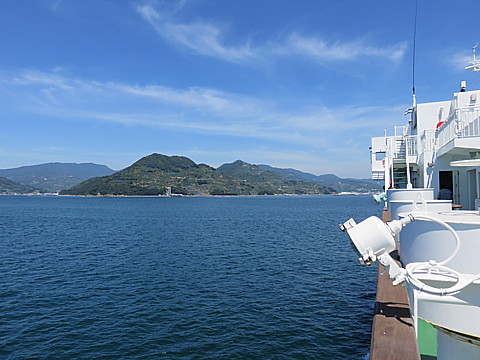 IMG_4757.jpg
