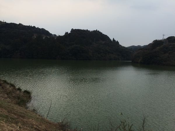 rblog-20160226163603-04.jpg