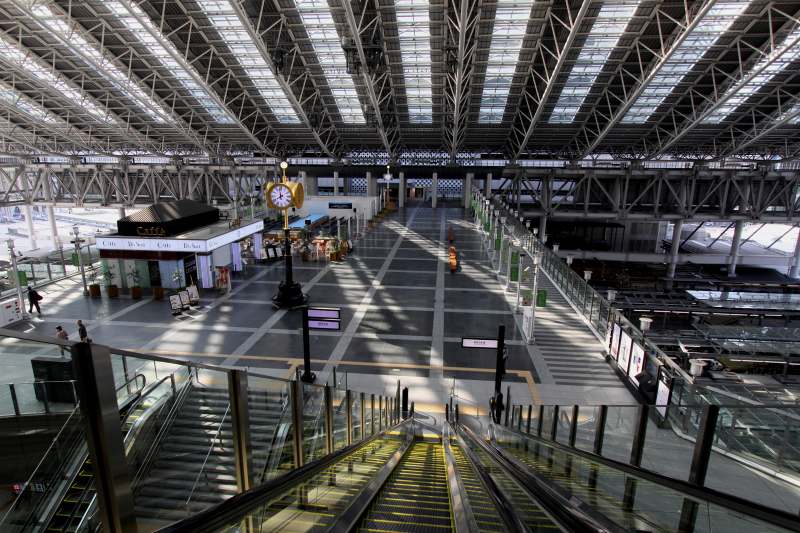 大阪駅_4.jpg