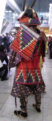 TS3Y2788.JPG