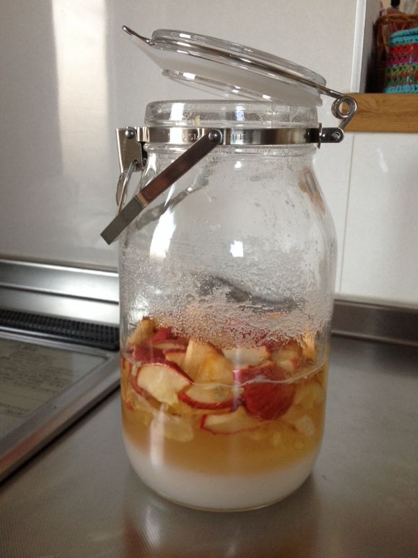 rblog-20150322235812-03.jpg