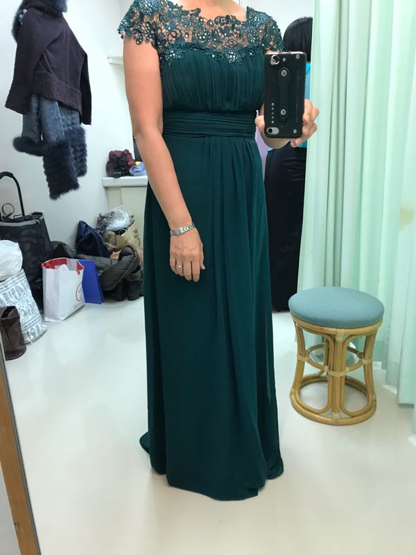 rblog-20181224172150-03.jpg