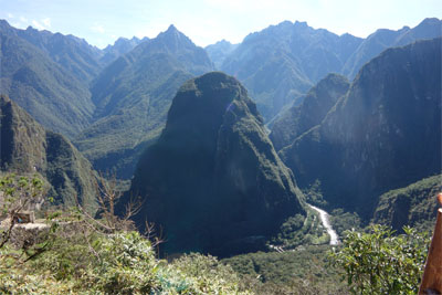 南米326.jpg