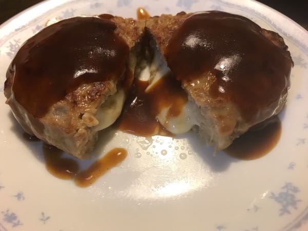 rblog-20190426190357-01.jpg