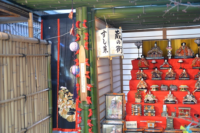 2015真壁雛祭り 031.JPG