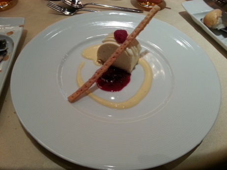 20130327_120806.jpg
