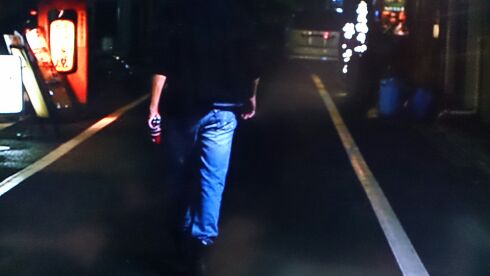 rblog-20140907091742-04.jpg