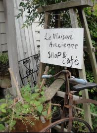 鎌倉　caff.JPG