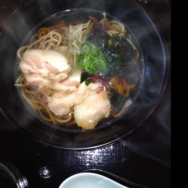 rblog-20131116220842-02.jpg