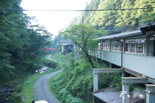 高野山05