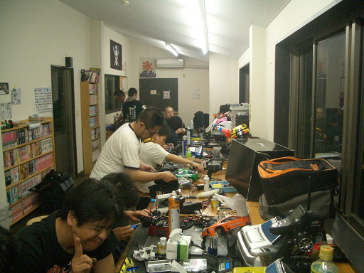 resize1226.jpg