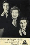 Trio Aurora 02