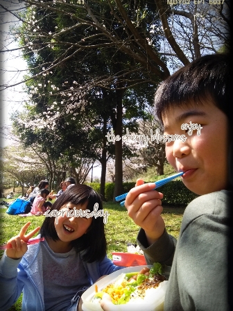 2015-04-01-10-23-50_deco.jpg