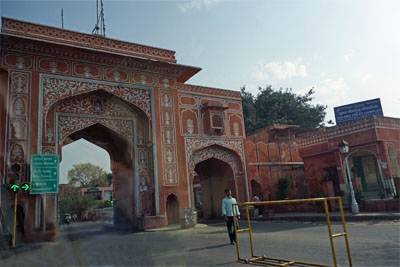 インド575.jpg