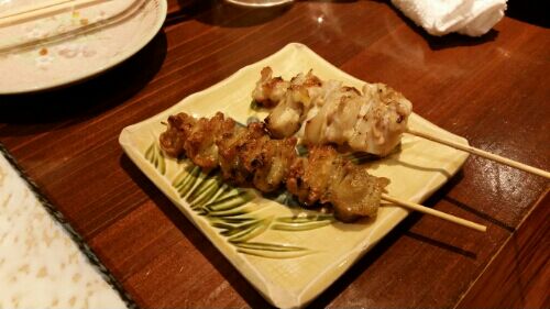 rblog-20160201051024-05.jpg