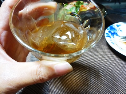 P1100023.JPG