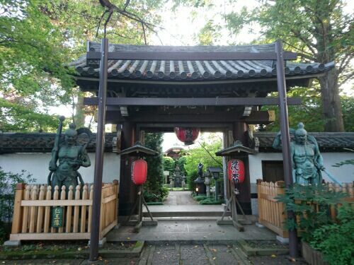 rblog-20170116000344-04.jpg