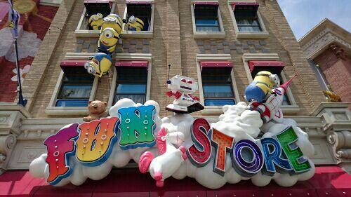 rblog-20170806235931-04.jpg