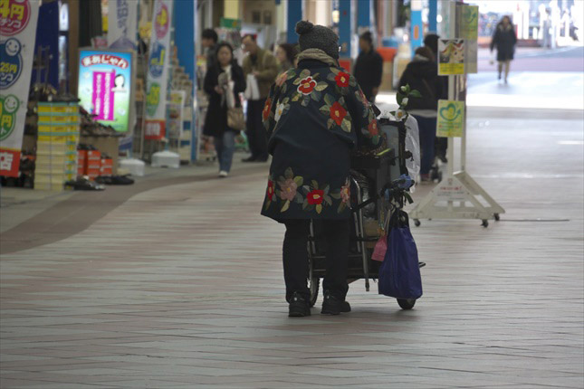 5.DSC03838_R - コピー.jpg